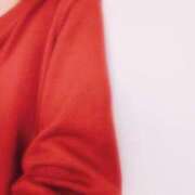 まさみ【コマダム】 おはようございます😊 越谷熟女デリヘル マダムエプロン