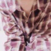 まさみ【コマダム】 おはようございます😊 越谷熟女デリヘル マダムエプロン