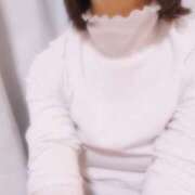 ヒメ日記 2025/12/14 10:06 投稿 まさみ【コマダム】 越谷熟女デリヘル マダムエプロン