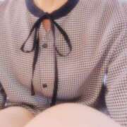 ヒメ日記 2025/12/21 16:36 投稿 まさみ【コマダム】 越谷熟女デリヘル マダムエプロン