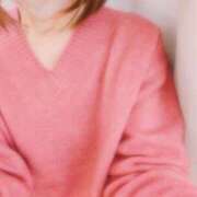 ヒメ日記 2025/12/29 15:16 投稿 まさみ【コマダム】 越谷熟女デリヘル マダムエプロン