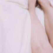 ヒメ日記 2026/01/17 10:11 投稿 まさみ【コマダム】 越谷熟女デリヘル マダムエプロン