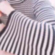 まさみ【コマダム】 お礼です 越谷熟女デリヘル マダムエプロン