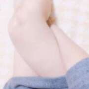 まさみ【コマダム】 お礼です 越谷熟女デリヘル マダムエプロン