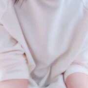 ヒメ日記 2026/02/21 16:16 投稿 まさみ【コマダム】 越谷熟女デリヘル マダムエプロン