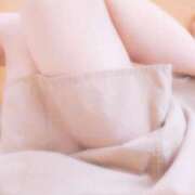 ヒメ日記 2026/02/27 16:06 投稿 まさみ【コマダム】 越谷熟女デリヘル マダムエプロン