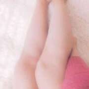 ヒメ日記 2026/03/08 16:06 投稿 まさみ【コマダム】 越谷熟女デリヘル マダムエプロン