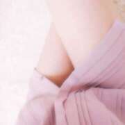 ヒメ日記 2026/03/16 10:06 投稿 まさみ【コマダム】 越谷熟女デリヘル マダムエプロン