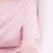 ヒメ日記 2026/04/20 10:06 投稿 まさみ【コマダム】 越谷熟女デリヘル マダムエプロン