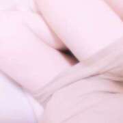 まさみ【コマダム】 おはようございます😊 越谷熟女デリヘル マダムエプロン