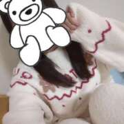 ヒメ日記 2025/01/07 21:31 投稿 ももか CUTE