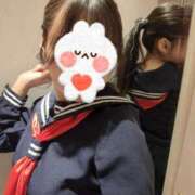 ヒメ日記 2025/01/16 11:46 投稿 ももか CUTE