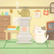 ヒメ日記 2024/12/31 13:03 投稿 あきな モアグループ 土浦人妻花壇