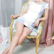 ヒメ日記 2025/03/17 15:51 投稿 あきな モアグループ 土浦人妻花壇