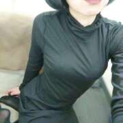 ヒメ日記 2025/03/29 12:03 投稿 あきな モアグループ 土浦人妻花壇