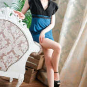 ヒメ日記 2025/05/09 15:51 投稿 あきな モアグループ 土浦人妻花壇