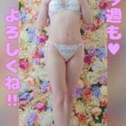 ヒメ日記 2025/05/19 15:51 投稿 あきな モアグループ 土浦人妻花壇