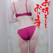 ヒメ日記 2025/05/24 15:51 投稿 あきな モアグループ 土浦人妻花壇