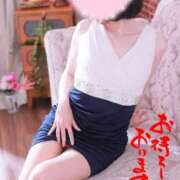 ヒメ日記 2025/06/02 13:48 投稿 あきな モアグループ 土浦人妻花壇