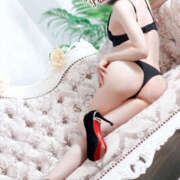 ヒメ日記 2025/06/09 16:33 投稿 あきな モアグループ 土浦人妻花壇