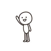 ヒメ日記 2025/06/20 23:06 投稿 あきな モアグループ 土浦人妻花壇