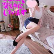 ヒメ日記 2025/07/18 12:03 投稿 あきな モアグループ 土浦人妻花壇