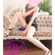 ヒメ日記 2025/09/27 12:03 投稿 あきな モアグループ 土浦人妻花壇