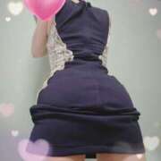 ヒメ日記 2025/10/18 22:15 投稿 あきな モアグループ 土浦人妻花壇