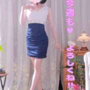 ヒメ日記 2025/11/11 00:42 投稿 あきな モアグループ 土浦人妻花壇