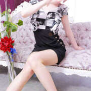 ヒメ日記 2025/11/24 22:12 投稿 あきな モアグループ 土浦人妻花壇