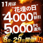 ヒメ日記 2025/11/28 22:12 投稿 あきな モアグループ 土浦人妻花壇