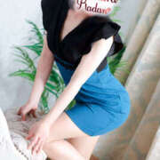 ヒメ日記 2025/12/13 15:42 投稿 あきな モアグループ 土浦人妻花壇