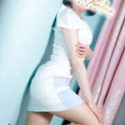 ヒメ日記 2025/12/23 15:42 投稿 あきな モアグループ 土浦人妻花壇