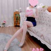 ヒメ日記 2026/01/16 15:42 投稿 あきな モアグループ 土浦人妻花壇