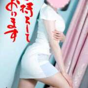 ヒメ日記 2026/01/20 15:42 投稿 あきな モアグループ 土浦人妻花壇