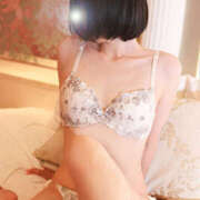 ヒメ日記 2026/02/02 15:42 投稿 あきな モアグループ 土浦人妻花壇