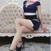 ヒメ日記 2026/02/16 15:42 投稿 あきな モアグループ 土浦人妻花壇