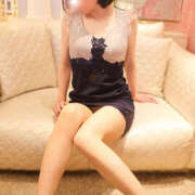 ヒメ日記 2026/02/20 15:51 投稿 あきな モアグループ 土浦人妻花壇