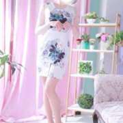 ヒメ日記 2026/02/21 15:42 投稿 あきな モアグループ 土浦人妻花壇