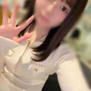 ヒメ日記 2024/12/19 16:30 投稿 むむ マリン宇都宮店