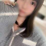 ヒメ日記 2024/12/20 05:26 投稿 むむ マリン宇都宮店