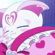 ヒメ日記 2024/12/21 14:56 投稿 むむ マリン宇都宮店