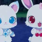 ヒメ日記 2024/12/26 08:16 投稿 むむ マリン宇都宮店