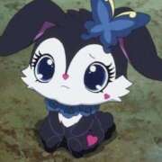 ヒメ日記 2025/01/12 15:40 投稿 むむ マリン宇都宮店