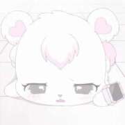 ヒメ日記 2025/01/13 15:26 投稿 むむ マリン宇都宮店