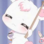 ヒメ日記 2025/01/26 20:28 投稿 むむ マリン宇都宮店