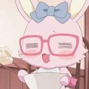 ヒメ日記 2025/03/14 13:22 投稿 むむ マリン宇都宮店