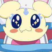 ヒメ日記 2025/04/04 21:00 投稿 むむ マリン宇都宮店