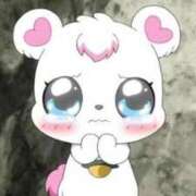 ヒメ日記 2025/04/05 17:03 投稿 むむ マリン宇都宮店