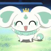 ヒメ日記 2025/04/12 11:56 投稿 むむ マリン宇都宮店